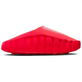  کتونی مردانه و زنانه  Nike Mind 001-اسلیپر نایک مایند 001 رنگ قرمز