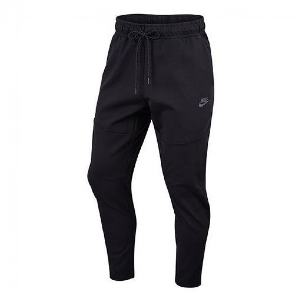 شلوار نایکی اورجینال -Nike Sports wear tech 