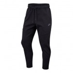 شلوار نایکی اورجینال -Nike Sports wear tech 