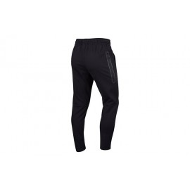 شلوار نایکی اورجینال -Nike Sports wear tech 