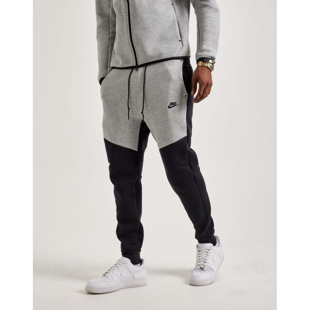 شلوار نایکی اورجینال -Nike Sports wear tech 