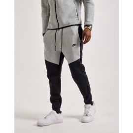 شلوار نایکی اورجینال -Nike Sports wear tech 