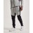 شلوار نایکی اورجینال -Nike Sports wear tech