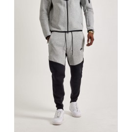 شلوار نایکی اورجینال -Nike Sports wear tech 