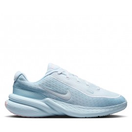 کتونی رانینگ مردانه نایک-NIKE UPLIFT 