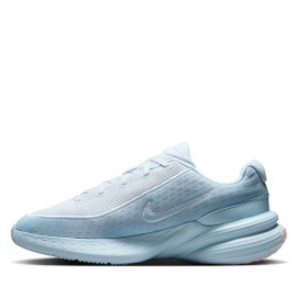 کتونی رانینگ مردانه نایک-NIKE UPLIFT 