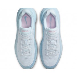 کتونی رانینگ مردانه نایک-NIKE UPLIFT 