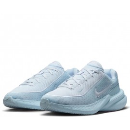 کتونی رانینگ مردانه نایک-NIKE UPLIFT 