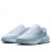 کتونی رانینگ مردانه نایک-NIKE UPLIFT