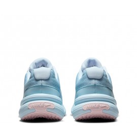 کتونی رانینگ مردانه نایک-NIKE UPLIFT 