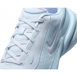 کتونی رانینگ مردانه نایک-NIKE UPLIFT 