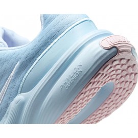 کتونی رانینگ مردانه نایک-NIKE UPLIFT 