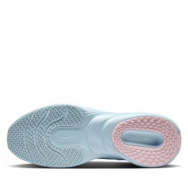 کتونی رانینگ مردانه نایک-NIKE UPLIFT 