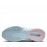 کتونی رانینگ مردانه نایک-NIKE UPLIFT