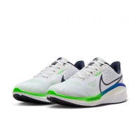 کتونی اورجینال مردانه رانینگ نایکی وومرو 17-Nike Vomero 17