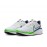 کتونی اورجینال مردانه رانینگ نایکی وومرو 17-Nike Vomero 17
