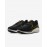کتونی اورجینال مردانه رانینگ نایکی وومرو 17-Nike Vomero 17