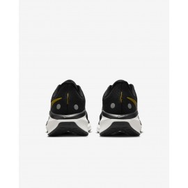 کتونی اورجینال مردانه رانینگ نایکی وومرو 17-Nike Vomero 17