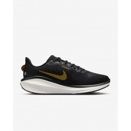 کتونی اورجینال مردانه رانینگ نایکی وومرو 17-Nike Vomero 17
