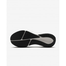 کتونی اورجینال مردانه رانینگ نایکی وومرو 17-Nike Vomero 17