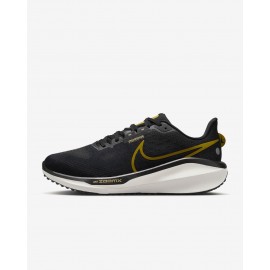 کتونی اورجینال مردانه رانینگ نایکی وومرو 17-Nike Vomero 17