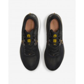 کتونی اورجینال مردانه رانینگ نایکی وومرو 17-Nike Vomero 17