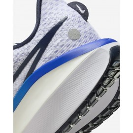 کتونی اورجینال مردانه رانینگ نایکی وومرو 17-Nike Vomero 17