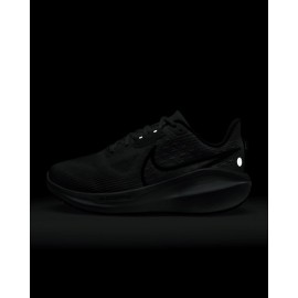 کتونی اورجینال مردانه رانینگ نایکی وومرو 17-Nike Vomero 17