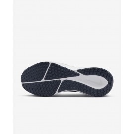 کتونی اورجینال مردانه رانینگ نایکی وومرو 17-Nike Vomero 17