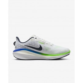 کتونی اورجینال مردانه رانینگ نایکی وومرو 17-Nike Vomero 17