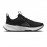 کتونی نایک جونیپر تریل رانینگ دخترونه - Nike juniper trail Running