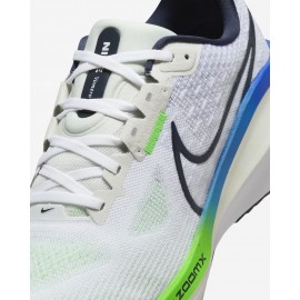 کتونی اورجینال مردانه رانینگ نایکی وومرو 17-Nike Vomero 17