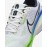 کتونی اورجینال مردانه رانینگ نایکی وومرو 17-Nike Vomero 17