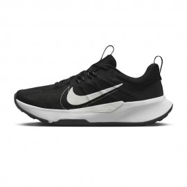  کتونی نایک جونیپر تریل رانینگ دخترونه - Nike juniper trail Running