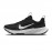 کتونی نایک جونیپر تریل رانینگ دخترونه - Nike juniper trail Running
