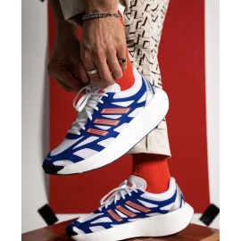 کتونی رانینگ مردانه Adidas Adizero Aruku-آدیداس آدزیرو آروکو