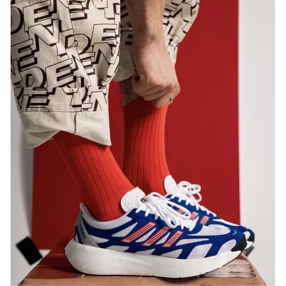 کتونی رانینگ مردانه Adidas Adizero Aruku-آدیداس آدزیرو آروکو