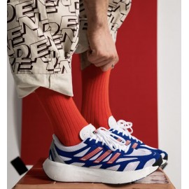 کتونی رانینگ مردانه Adidas Adizero Aruku-آدیداس آدزیرو آروکو