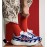 کتونی رانینگ مردانه Adidas Adizero Aruku-آدیداس آدزیرو آروکو