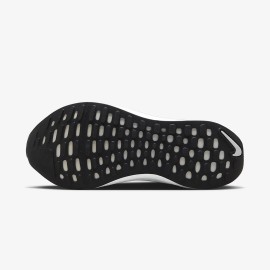 Nike Infinity Rn 4 - نایک اینفینیتی ران 4