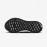 Nike Infinity Rn 4 - نایک اینفینیتی ران 4