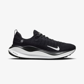 Nike Infinity Rn 4 - نایک اینفینیتی ران 4