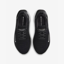 Nike Infinity Rn 4 - نایک اینفینیتی ران 4