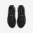 Nike Infinity Rn 4 - نایک اینفینیتی ران 4