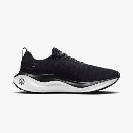 Nike Infinity Rn 4 - نایک اینفینیتی ران 4
