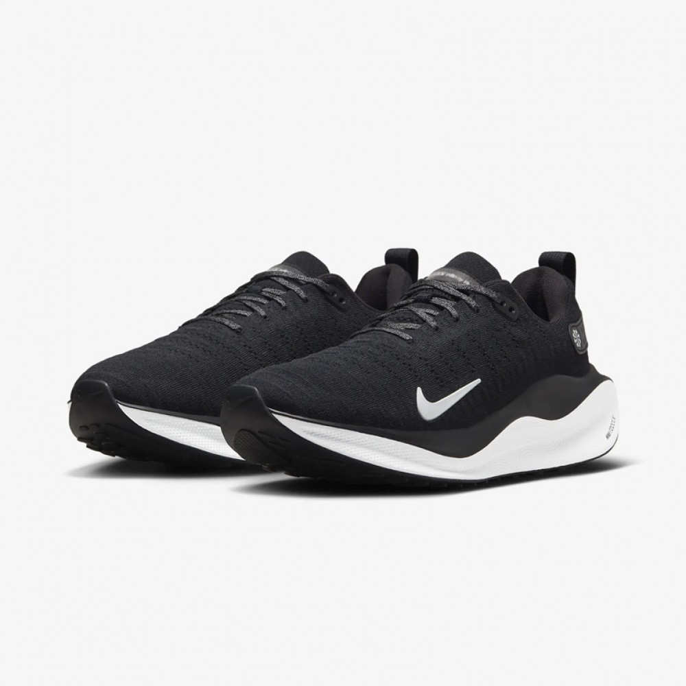 Nike Infinity Rn 4 - نایک اینفینیتی ران 4