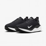 Nike Infinity Rn 4 - نایک اینفینیتی ران 4