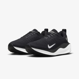 Nike Infinity Rn 4 - نایک اینفینیتی ران 4