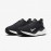 Nike Infinity Rn 4 - نایک اینفینیتی ران 4