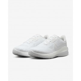 کتونی اورجینال مردانه رانینگ نایکی وومرو 17-Nike Vomero 17